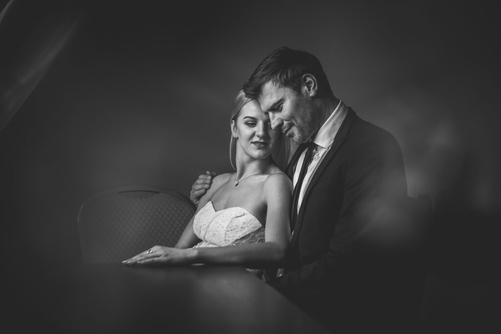 Wedding photographer co.Kerry&Cork