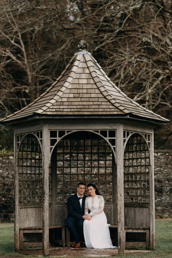 Wedding photographer co.Kerry&Cork, Killarney