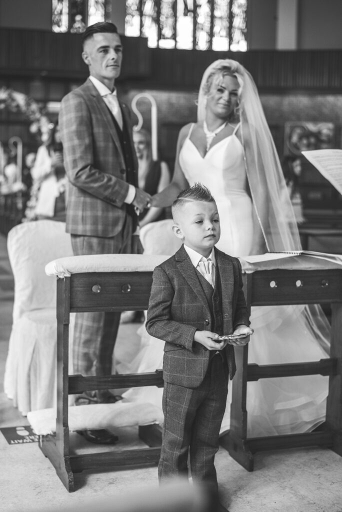 Wedding photographer co.Kerry&Cork, Cork