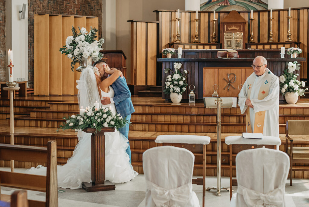 Wedding photographer co.Kerry&Cork, Cork