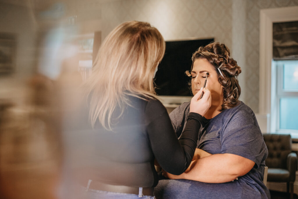 Wedding photographer co.Kerry&Cork, Killarney