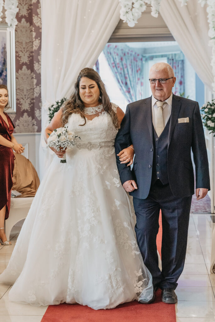Wedding photographer co.Kerry&Cork, Kenmare