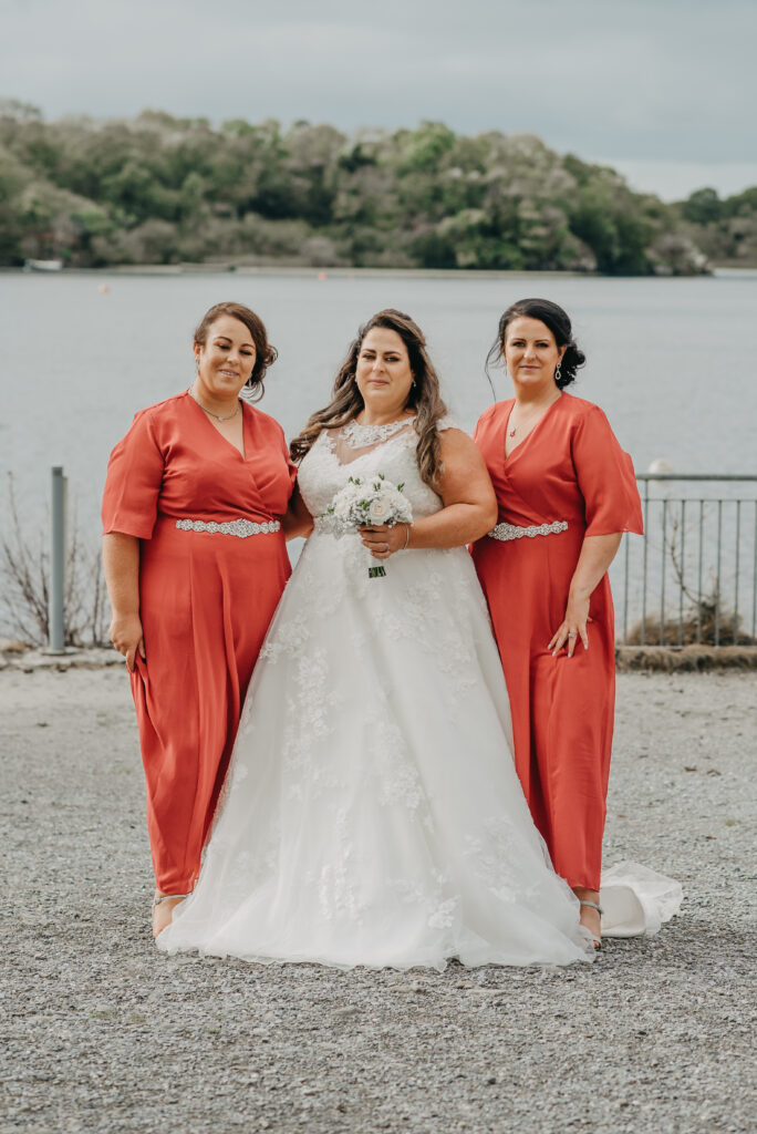 Wedding photographer co.Kerry&Cork, Kenmare