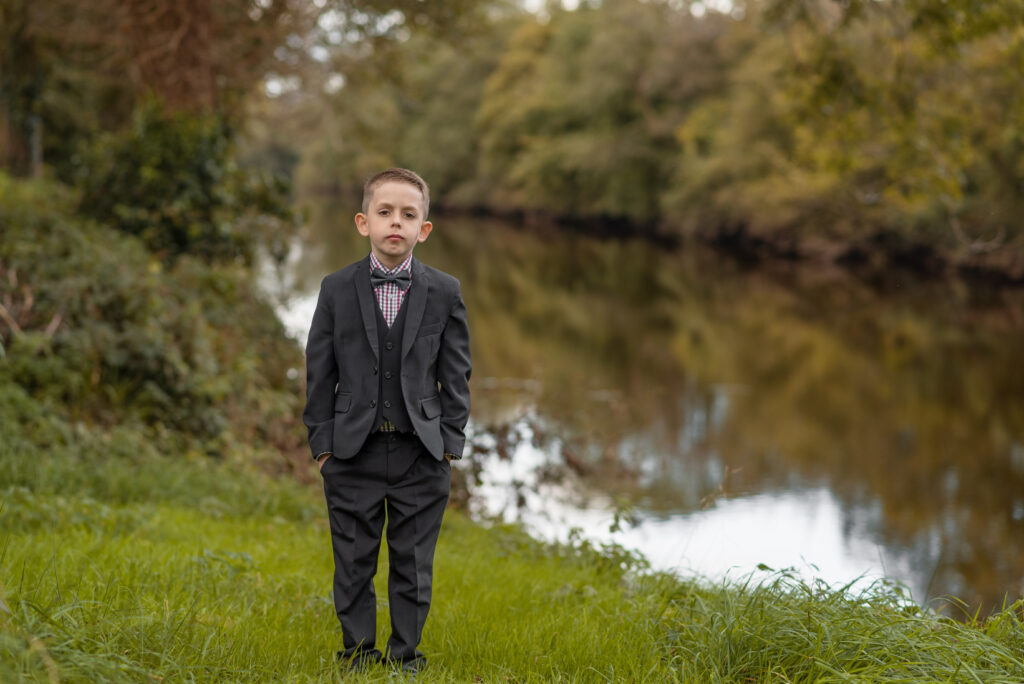 Communion photographer Kerry Cork Ireland