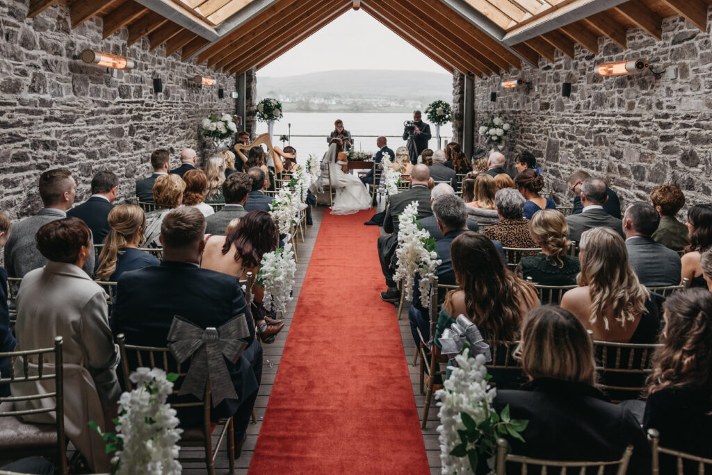 Wedding photographer co.Kerry&Cork, Kenmare