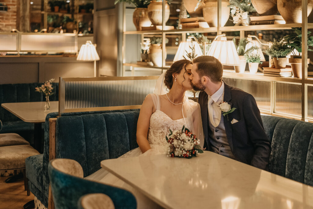 Wedding photography, Tralee