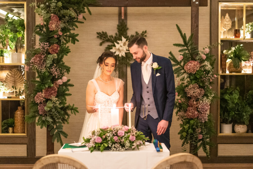 Wedding photographer co.Kerry&Cork, Tralee