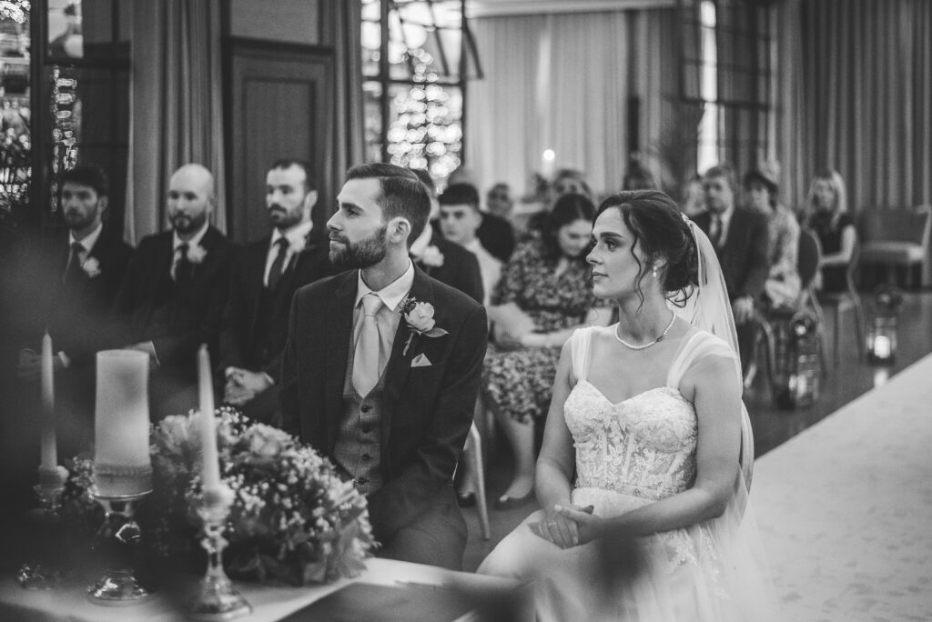 Wedding photographer co.Kerry&Cork, Tralee