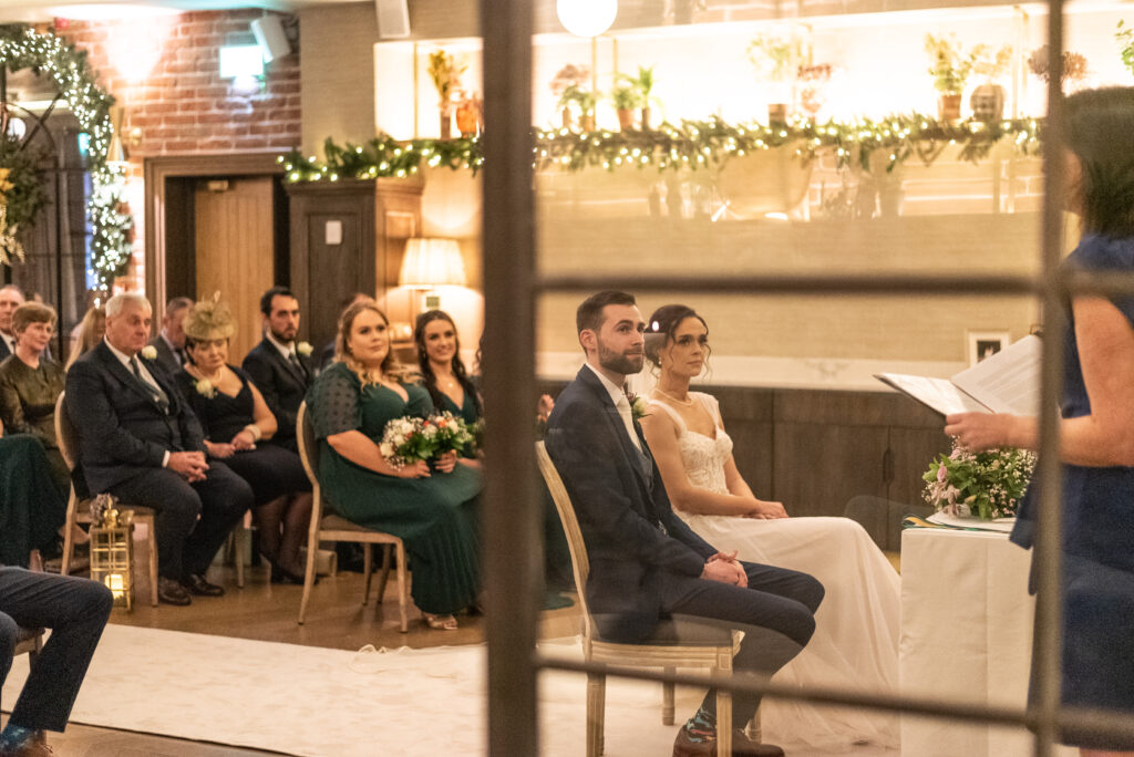 Wedding photographer co.Kerry&Cork, Tralee
