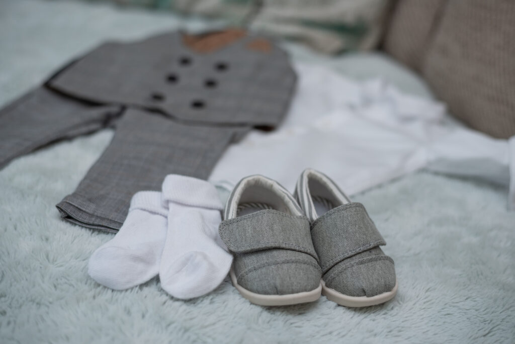 Christening photography, co.Kerry & Cork
