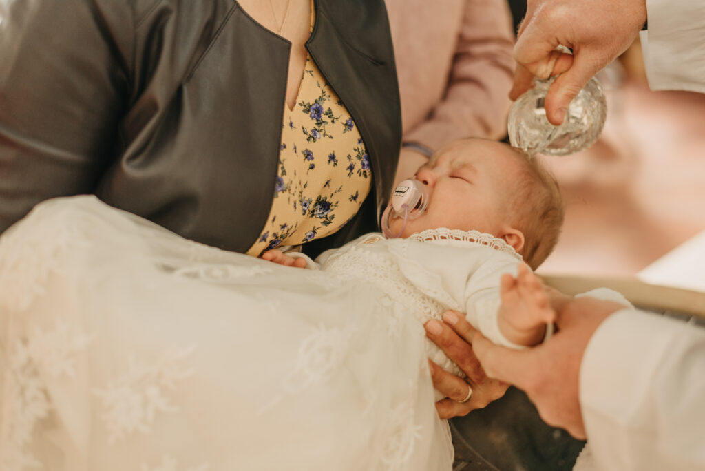 Christening photographer Kerry, Cork