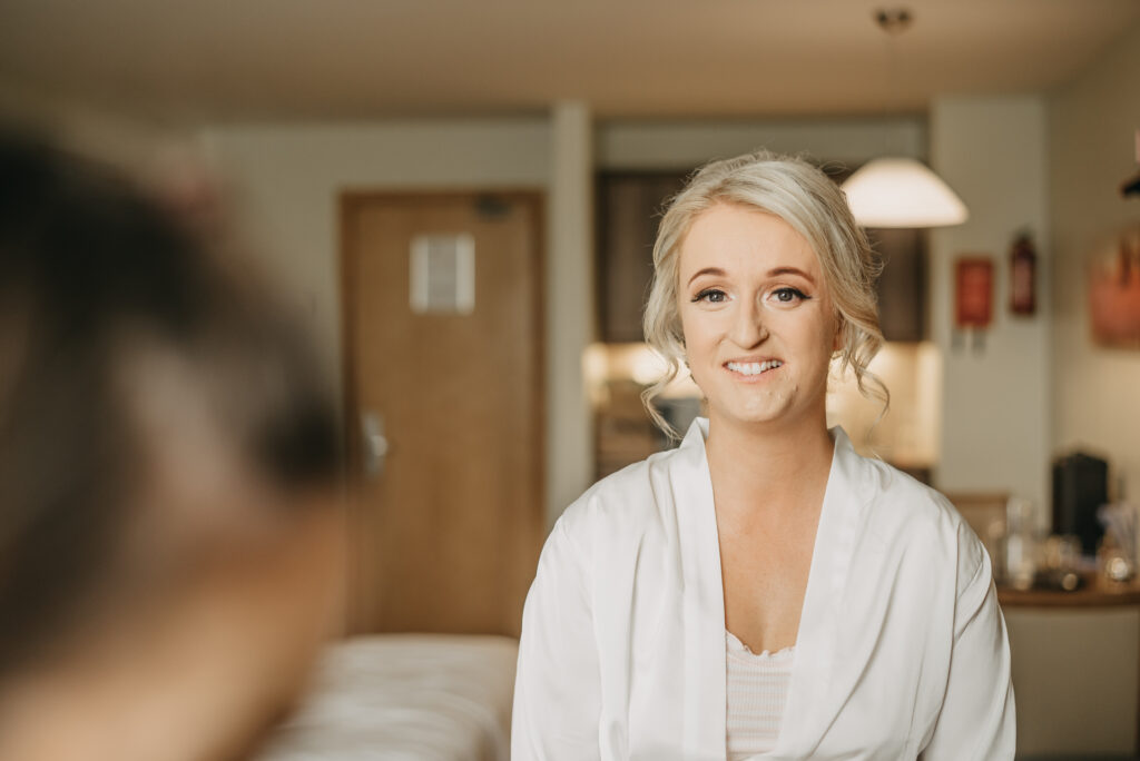 Wedding photographer co.Kerry&Cork, Killarney