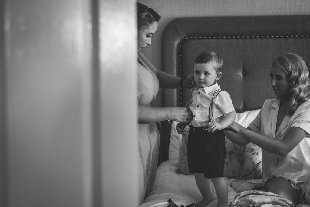 Wedding photographer co.Kerry&Cork, Tralee