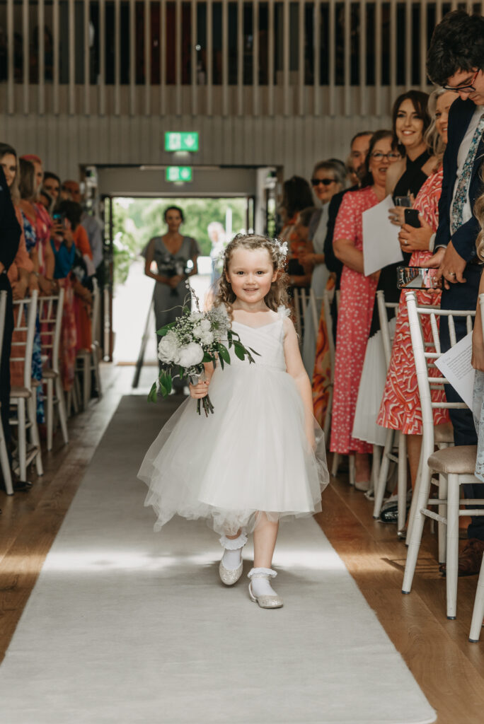 Wedding photography Tralee