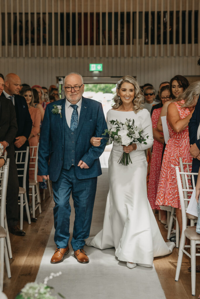 Wedding photographer co.Kerry&Cork, Tralee