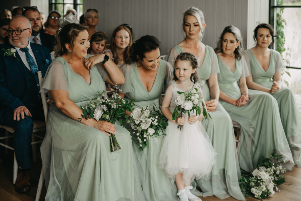 Wedding photographer co.Kerry&Cork, Tralee
