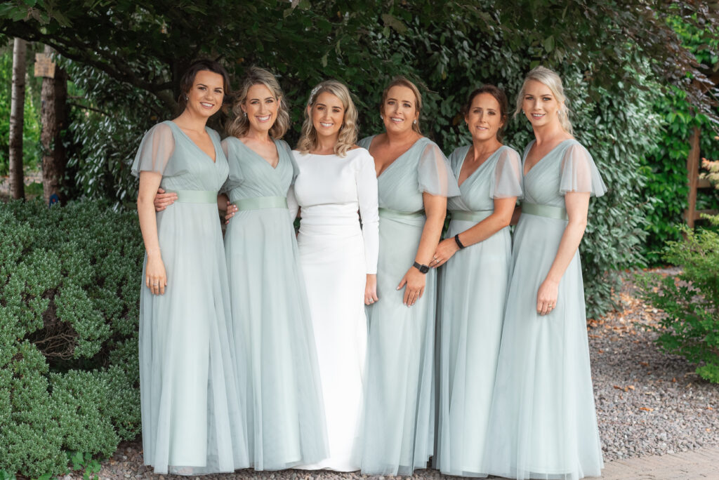 Wedding photographer co.Kerry&Cork, Tralee