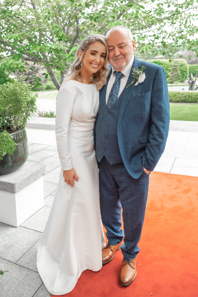 Wedding photographer co.Kerry&Cork, Tralee