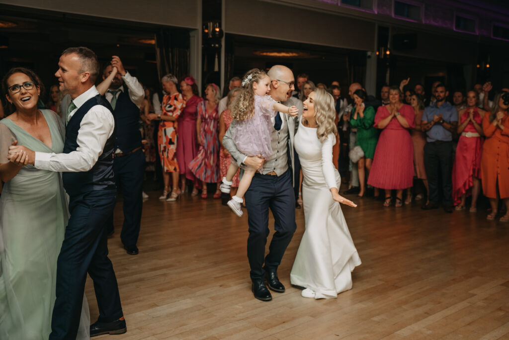 Wedding photographer co.Kerry&Cork, Tralee
