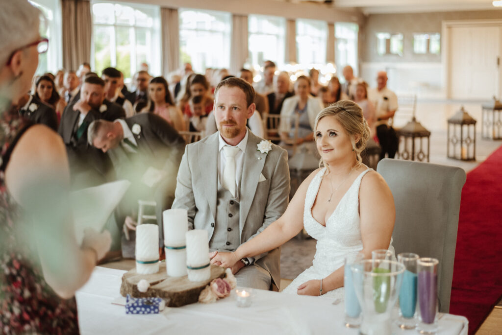Wedding photographer co.Kerry&Cork, Killarney