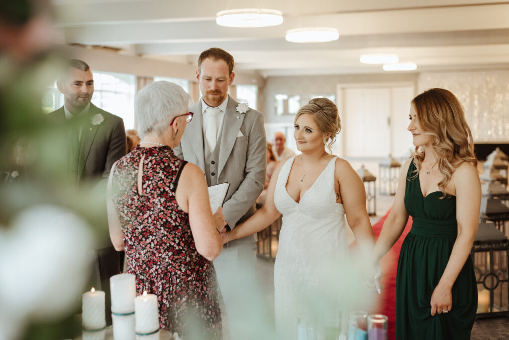 Wedding photographer co.Kerry&Cork, Killarney